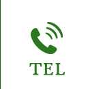 tel